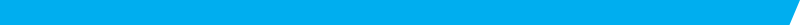 underline